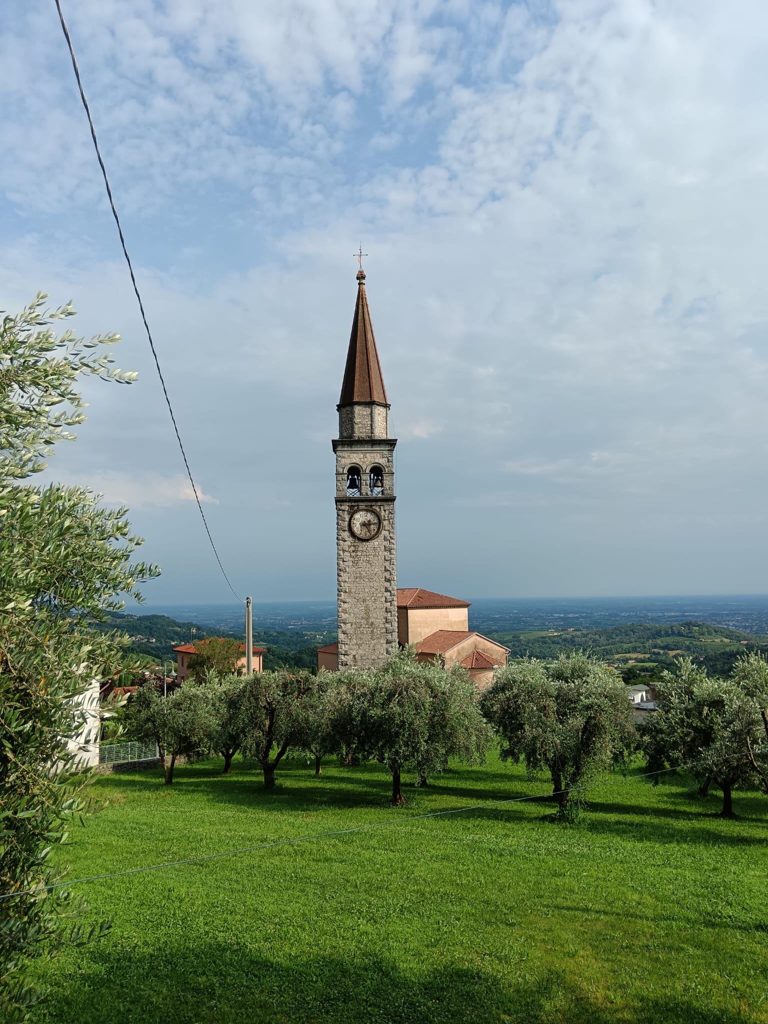 kuva Fregonasta